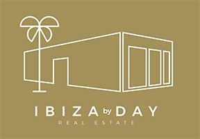 Inmobiliaria Ibiza