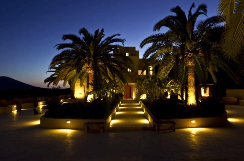 villa-vista-salina_final-818x540 Villas in Ibiza