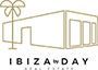 Ibiza Real Estate